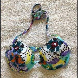 NWOT Victoria’s Secret Top